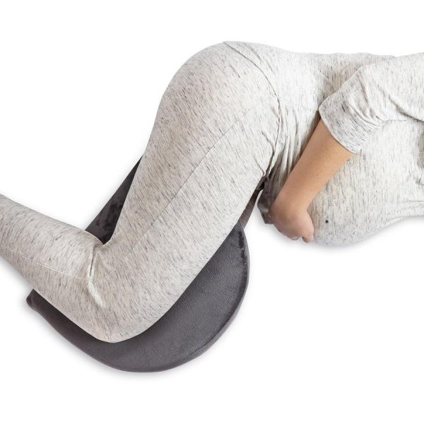 Side Sleeping Knee Support